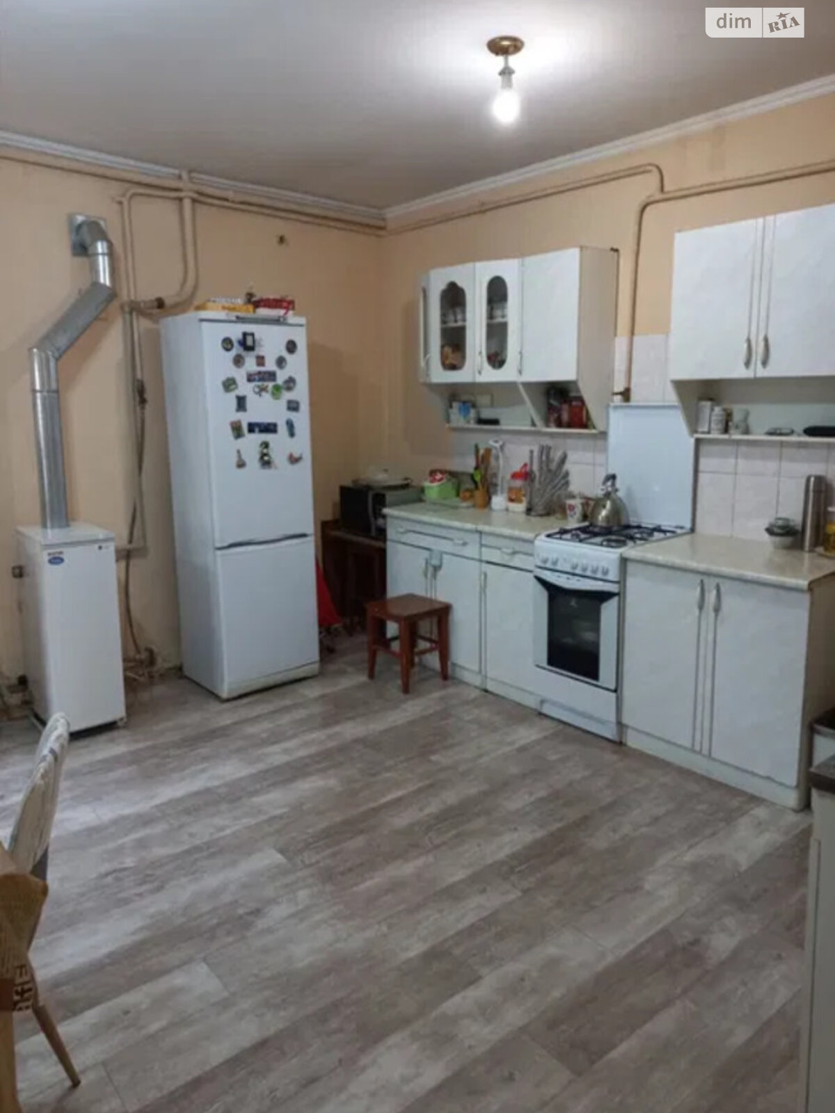 Продаж чотирикімнатної квартири в Одесі, на вул. Новосельського 80, район Приморський фото 1 Продаж чотирикімнатної квартири в Одесі, на вул. Новосельського 80, район Приморський фото 1