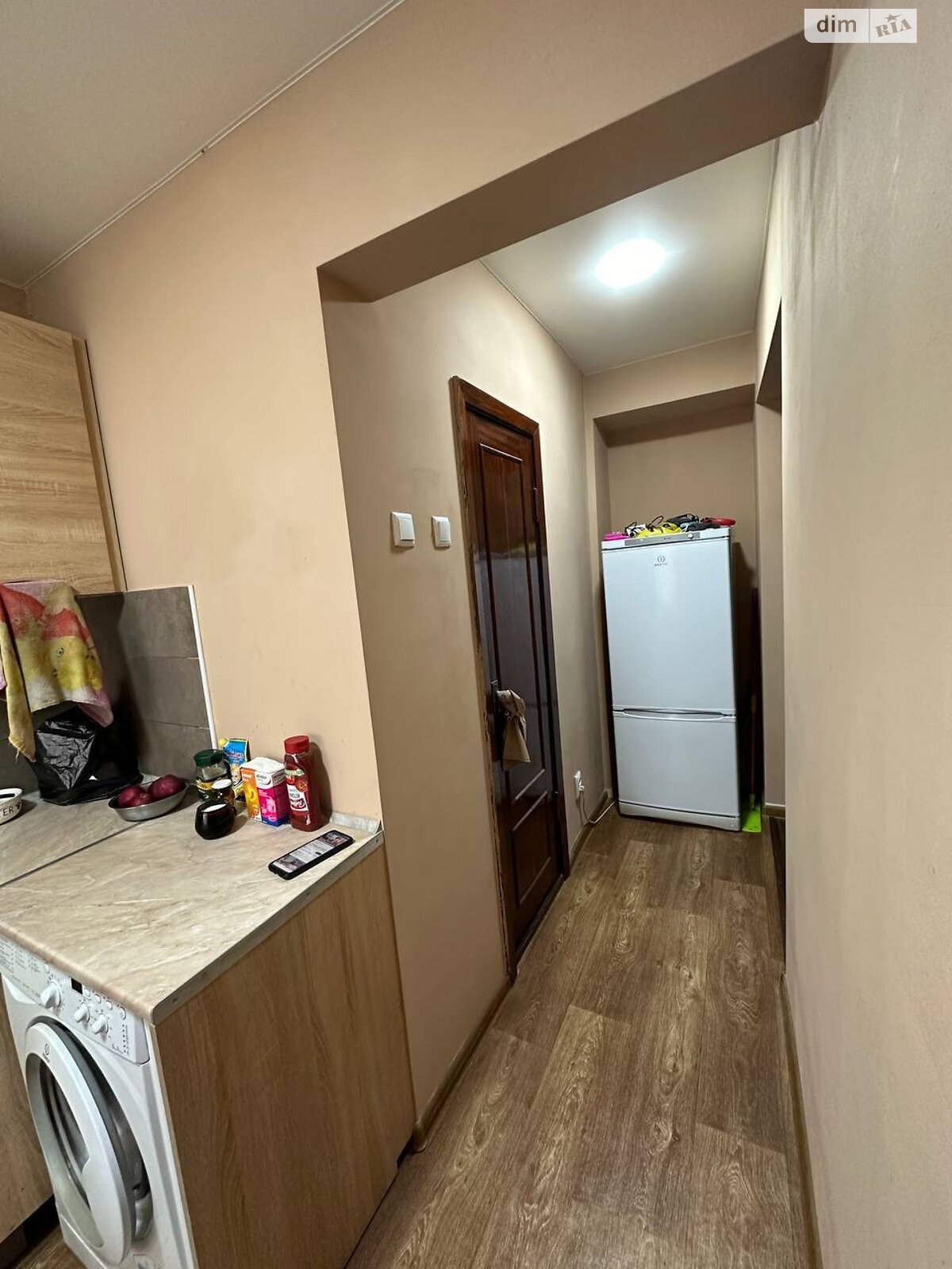 Продаж трикімнатної квартири в Одесі, на вул. Новосельського 73, район Приморський фото 1 Продаж трикімнатної квартири в Одесі, на вул. Новосельського 73, район Приморський фото 1
