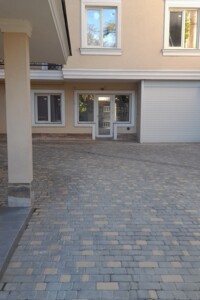 Продажа двухкомнатной квартиры в Одессе, на ул. Новосельского 11, район Приморский фото 2