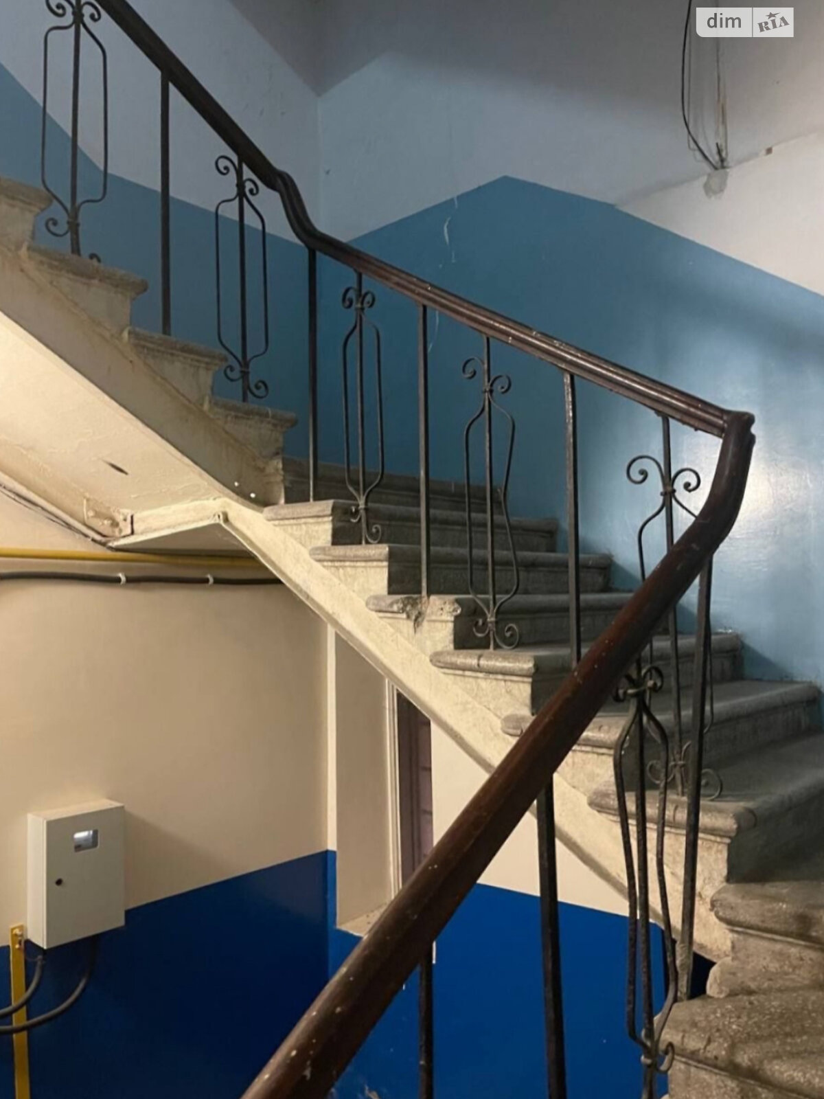 Продажа двухкомнатной квартиры в Одессе, на ул. Новосельского, район Приморский фото 1 Продажа двухкомнатной квартиры в Одессе, на ул. Новосельского, район Приморский фото 1
