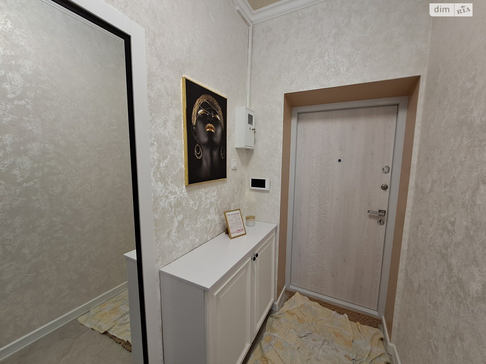 Продажа трехкомнатной квартиры в Одессе, на ул. Новосельского, район Приморский фото 1 Продажа трехкомнатной квартиры в Одессе, на ул. Новосельского, район Приморский фото 1