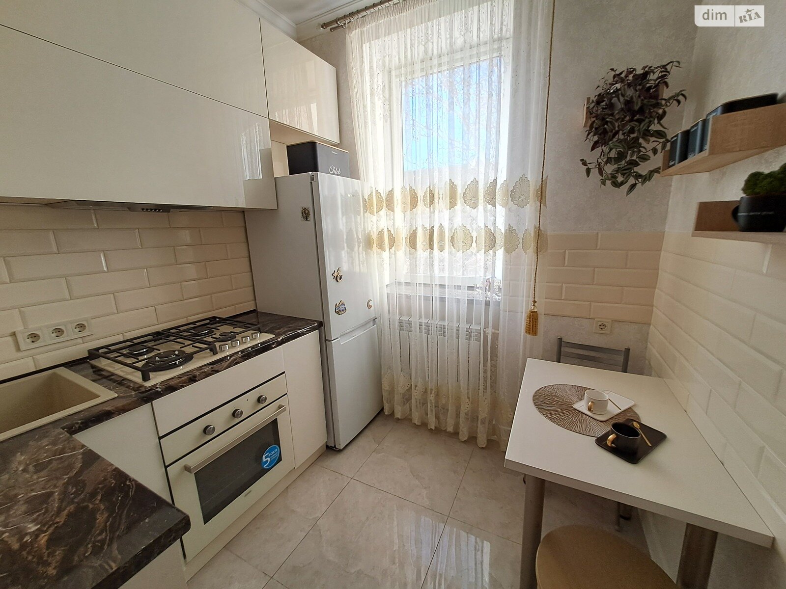 Продажа трехкомнатной квартиры в Одессе, на ул. Новосельского, район Приморский фото 1 Продажа трехкомнатной квартиры в Одессе, на ул. Новосельского, район Приморский фото 1