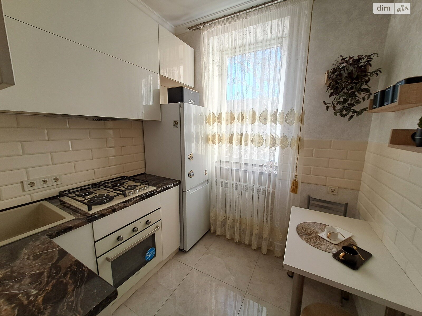 Продажа трехкомнатной квартиры в Одессе, на ул. Новосельского, район Приморский фото 1 Продажа трехкомнатной квартиры в Одессе, на ул. Новосельского, район Приморский фото 1