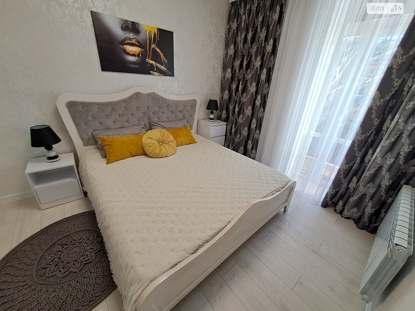 Продажа трехкомнатной квартиры в Одессе, на ул. Новосельского, район Приморский фото 1 Продажа трехкомнатной квартиры в Одессе, на ул. Новосельского, район Приморский фото 1