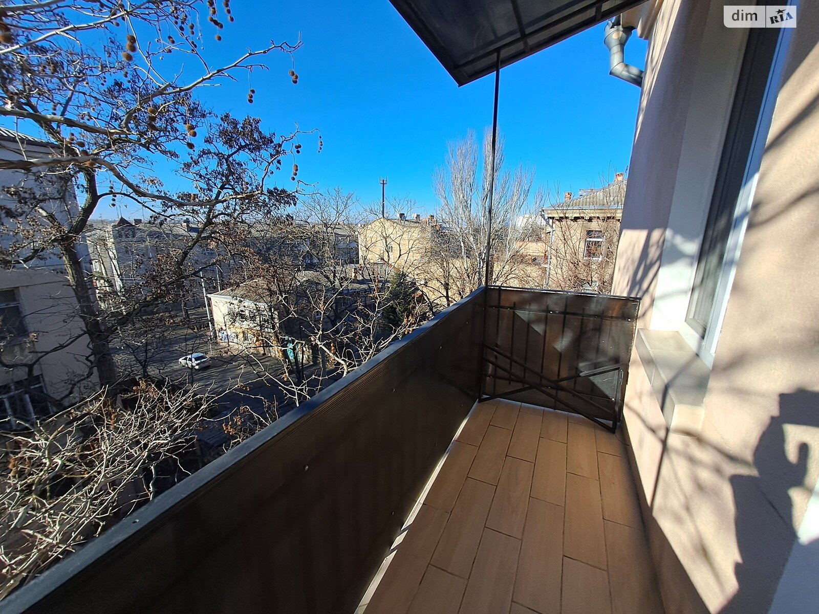 Продажа трехкомнатной квартиры в Одессе, на ул. Новосельского, район Приморский фото 1 Продажа трехкомнатной квартиры в Одессе, на ул. Новосельского, район Приморский фото 1