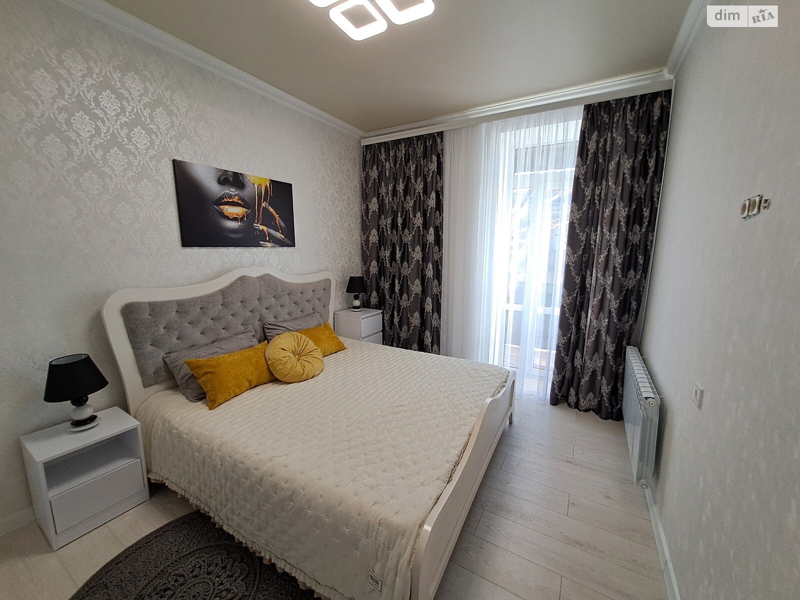Продажа трехкомнатной квартиры в Одессе, на ул. Новосельского, район Приморский фото 1 Продажа трехкомнатной квартиры в Одессе, на ул. Новосельского, район Приморский фото 1