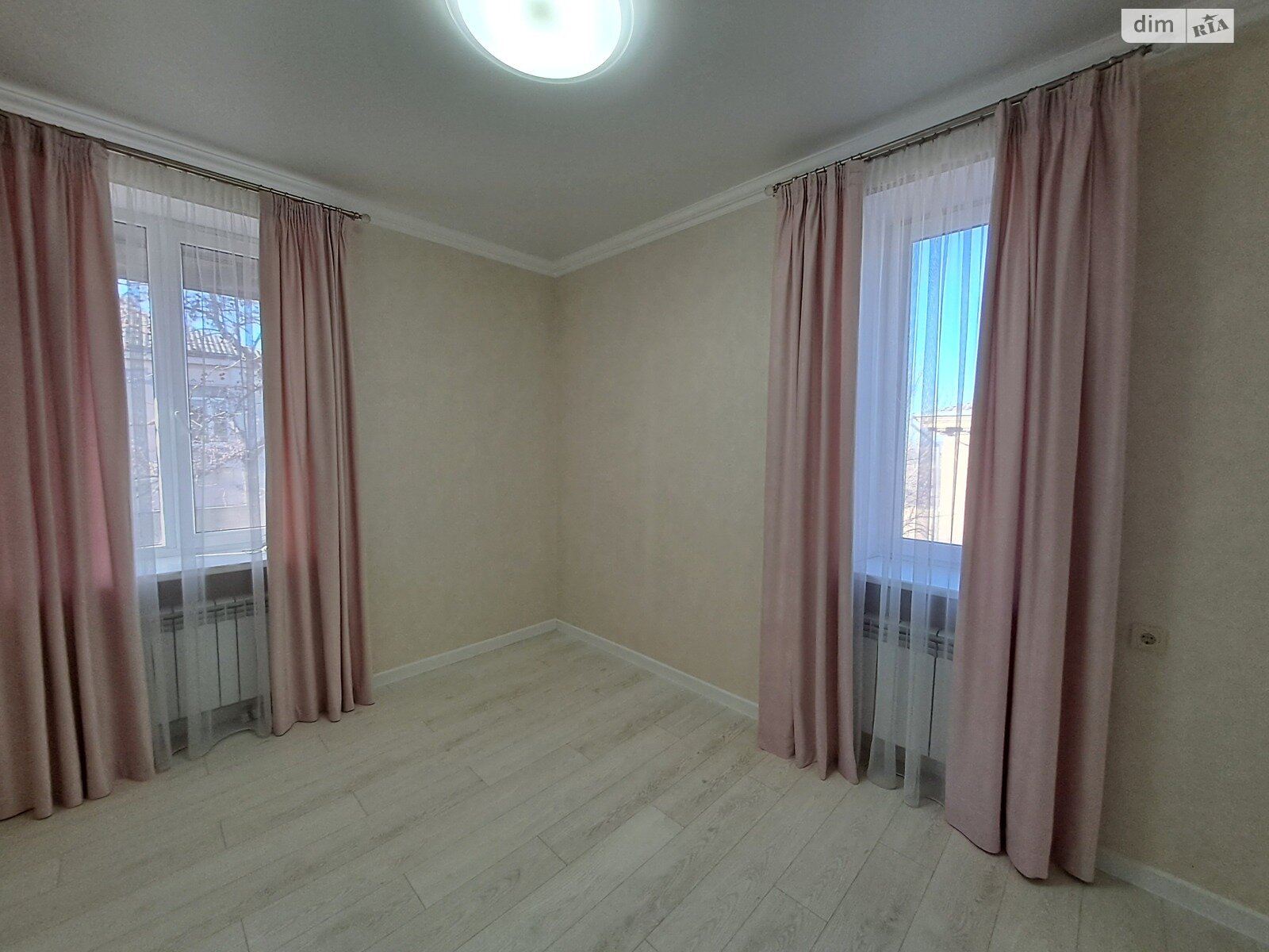 Продажа трехкомнатной квартиры в Одессе, на ул. Новосельского, район Приморский фото 1 Продажа трехкомнатной квартиры в Одессе, на ул. Новосельского, район Приморский фото 1