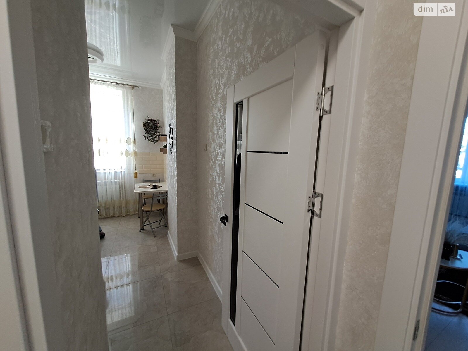 Продажа трехкомнатной квартиры в Одессе, на ул. Новосельского, район Приморский фото 1 Продажа трехкомнатной квартиры в Одессе, на ул. Новосельского, район Приморский фото 1