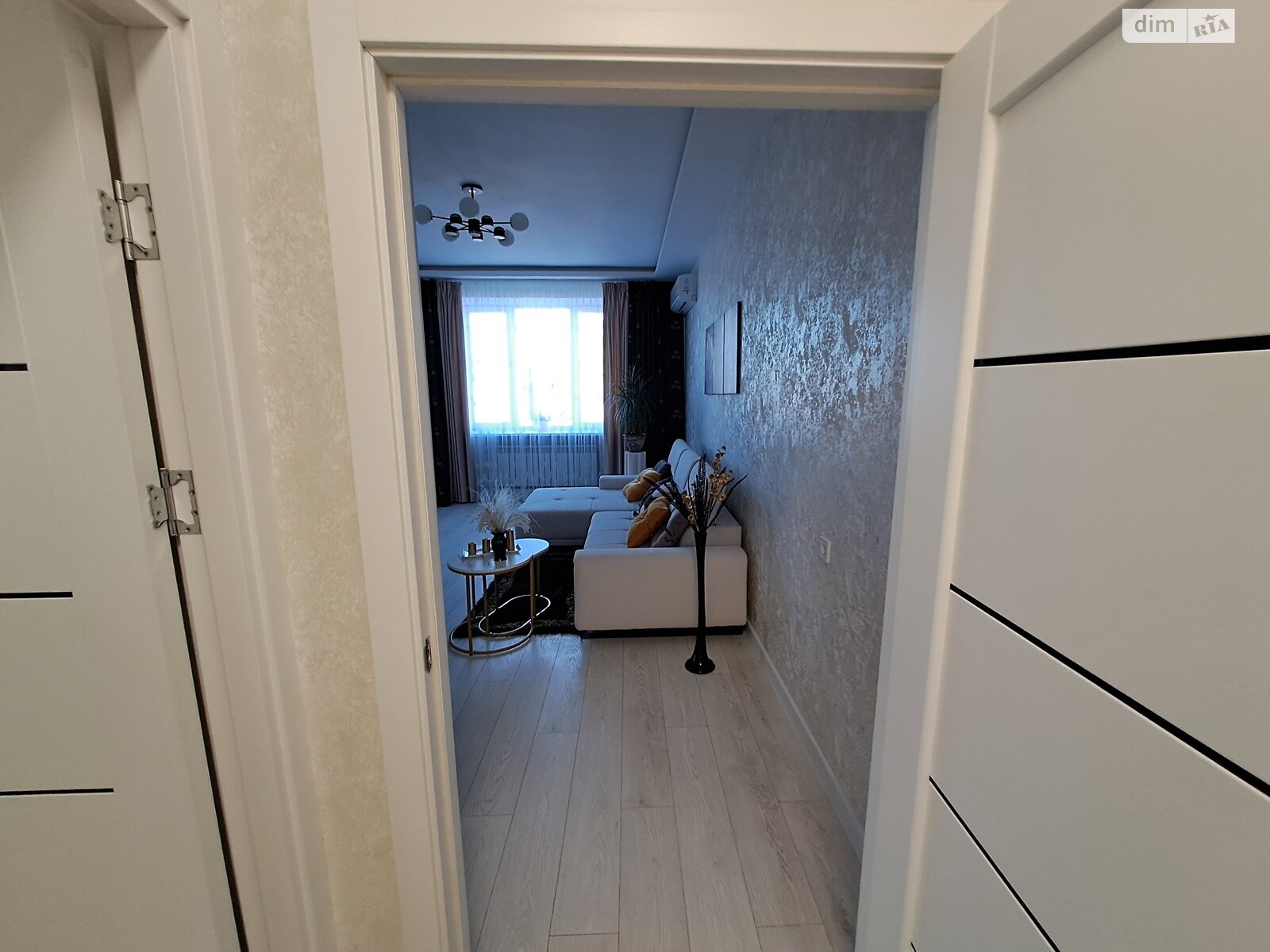 Продажа трехкомнатной квартиры в Одессе, на ул. Новосельского, район Приморский фото 1 Продажа трехкомнатной квартиры в Одессе, на ул. Новосельского, район Приморский фото 1