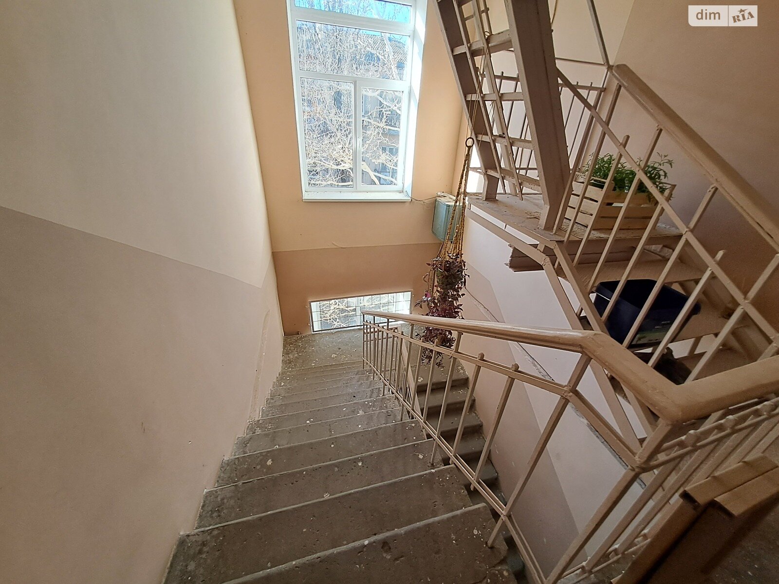 Продажа трехкомнатной квартиры в Одессе, на ул. Новосельского, район Приморский фото 1 Продажа трехкомнатной квартиры в Одессе, на ул. Новосельского, район Приморский фото 1
