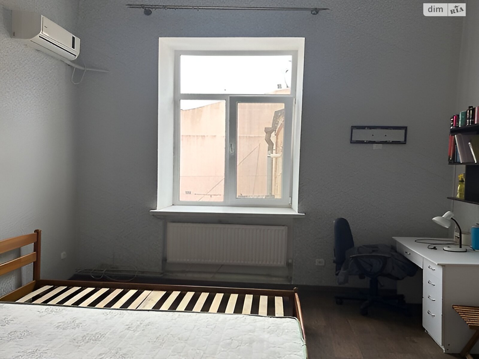 Продаж трикімнатної квартири в Одесі, на вул. Новосельського 53, район Приморський фото 1 Продаж трикімнатної квартири в Одесі, на вул. Новосельського 53, район Приморський фото 1