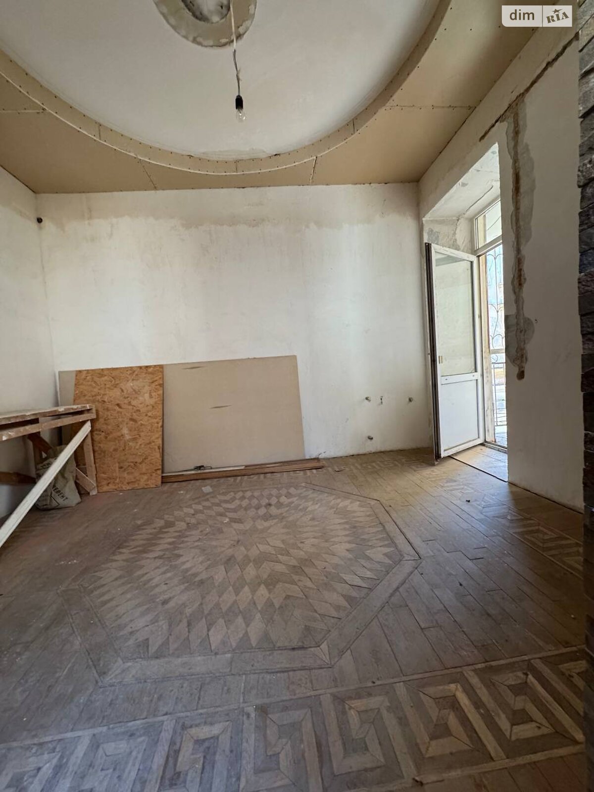 Продажа двухкомнатной квартиры в Одессе, на ул. Новосельского 95, район Приморский фото 1 Продажа двухкомнатной квартиры в Одессе, на ул. Новосельского 95, район Приморский фото 1
