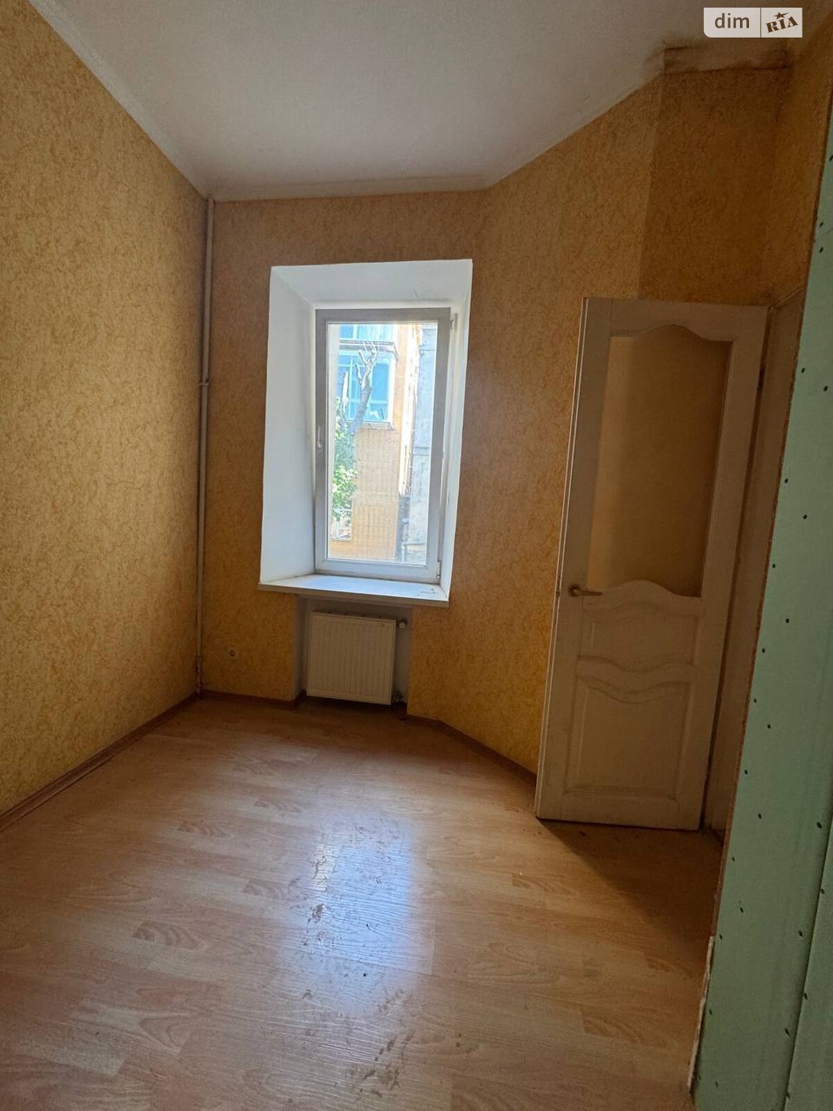 Продажа двухкомнатной квартиры в Одессе, на ул. Новосельского 95, район Приморский фото 1 Продажа двухкомнатной квартиры в Одессе, на ул. Новосельского 95, район Приморский фото 1