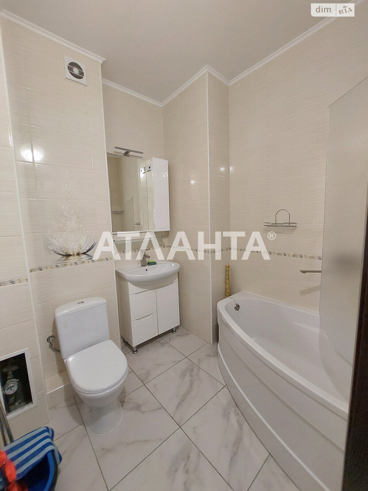 Продажа однокомнатной квартиры в Одессе, на ул. Новосельского, район Приморский фото 1 Продажа однокомнатной квартиры в Одессе, на ул. Новосельского, район Приморский фото 1