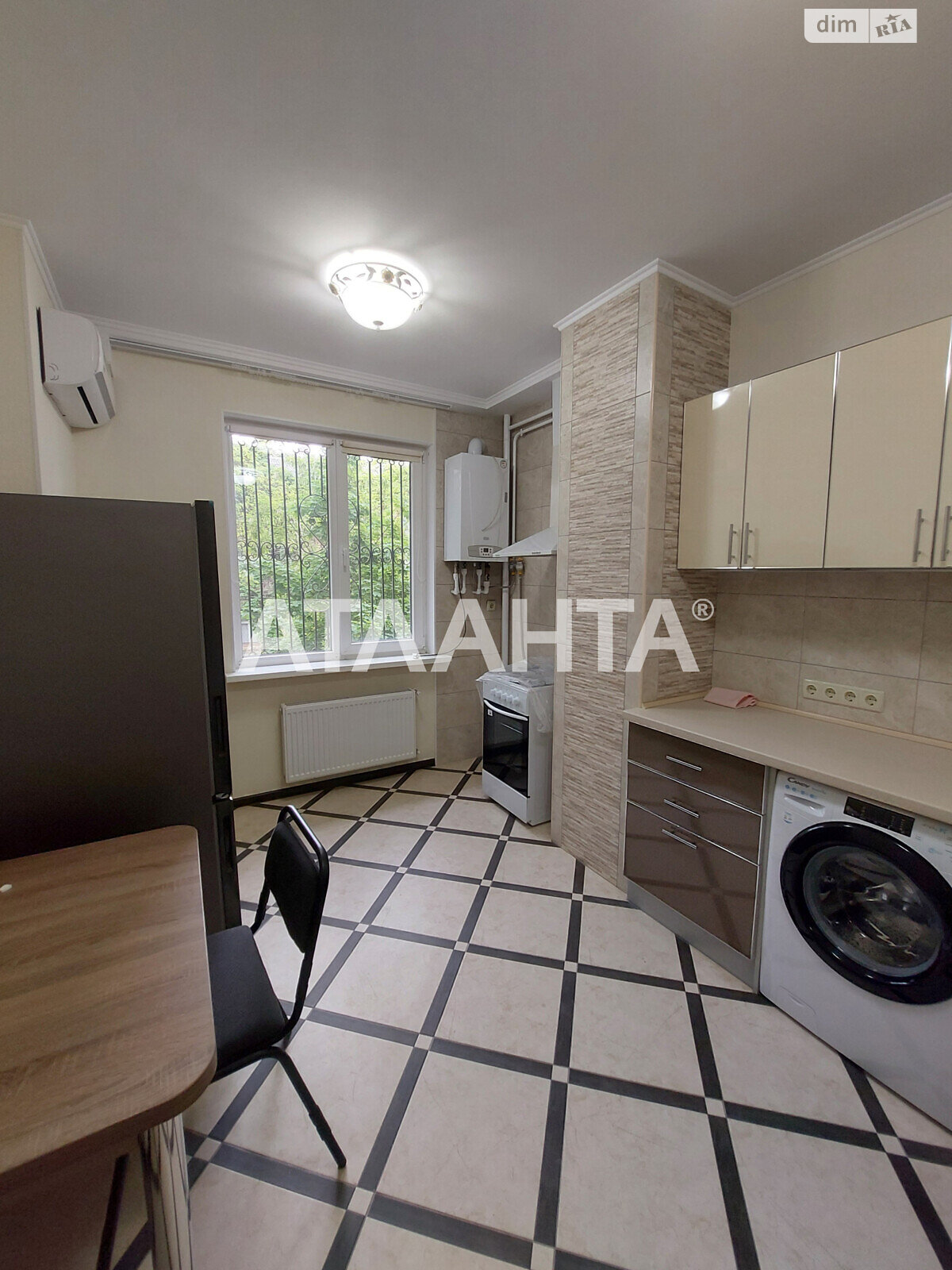 Продажа однокомнатной квартиры в Одессе, на ул. Новосельского, район Приморский фото 1 Продажа однокомнатной квартиры в Одессе, на ул. Новосельского, район Приморский фото 1