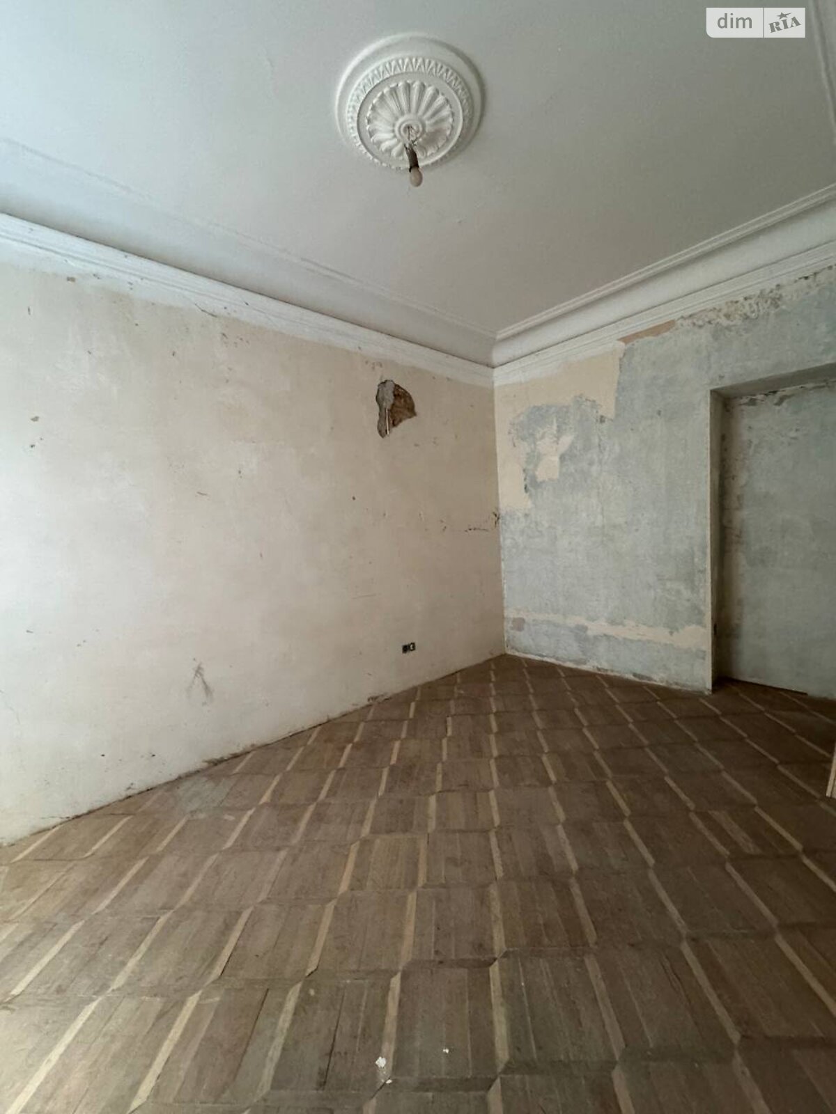 Продаж двокімнатної квартири в Одесі, на вул. Новосельського, район Приморський фото 1 Продаж двокімнатної квартири в Одесі, на вул. Новосельського, район Приморський фото 1