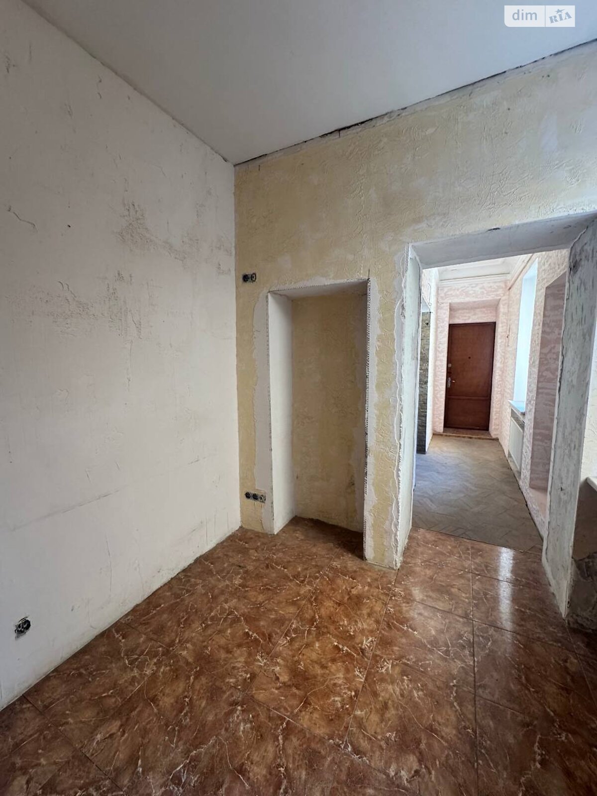 Продаж двокімнатної квартири в Одесі, на вул. Новосельського, район Приморський фото 1 Продаж двокімнатної квартири в Одесі, на вул. Новосельського, район Приморський фото 1