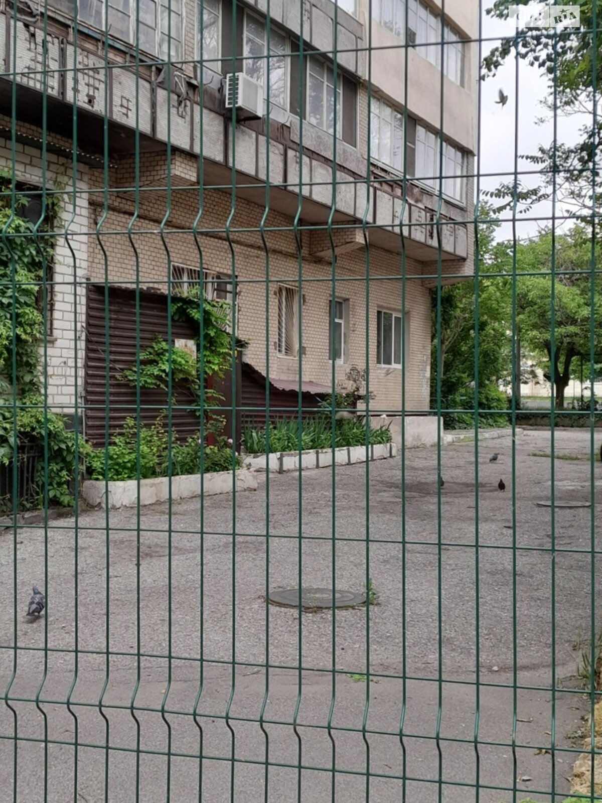 Продаж трикімнатної квартири в Одесі, на вул. Новосельського 46А, район Приморський фото 1 Продаж трикімнатної квартири в Одесі, на вул. Новосельського 46А, район Приморський фото 1
