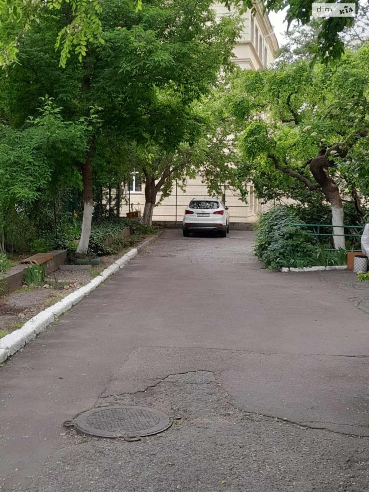 Продаж трикімнатної квартири в Одесі, на вул. Новосельського 46А, район Приморський фото 1 Продаж трикімнатної квартири в Одесі, на вул. Новосельського 46А, район Приморський фото 1