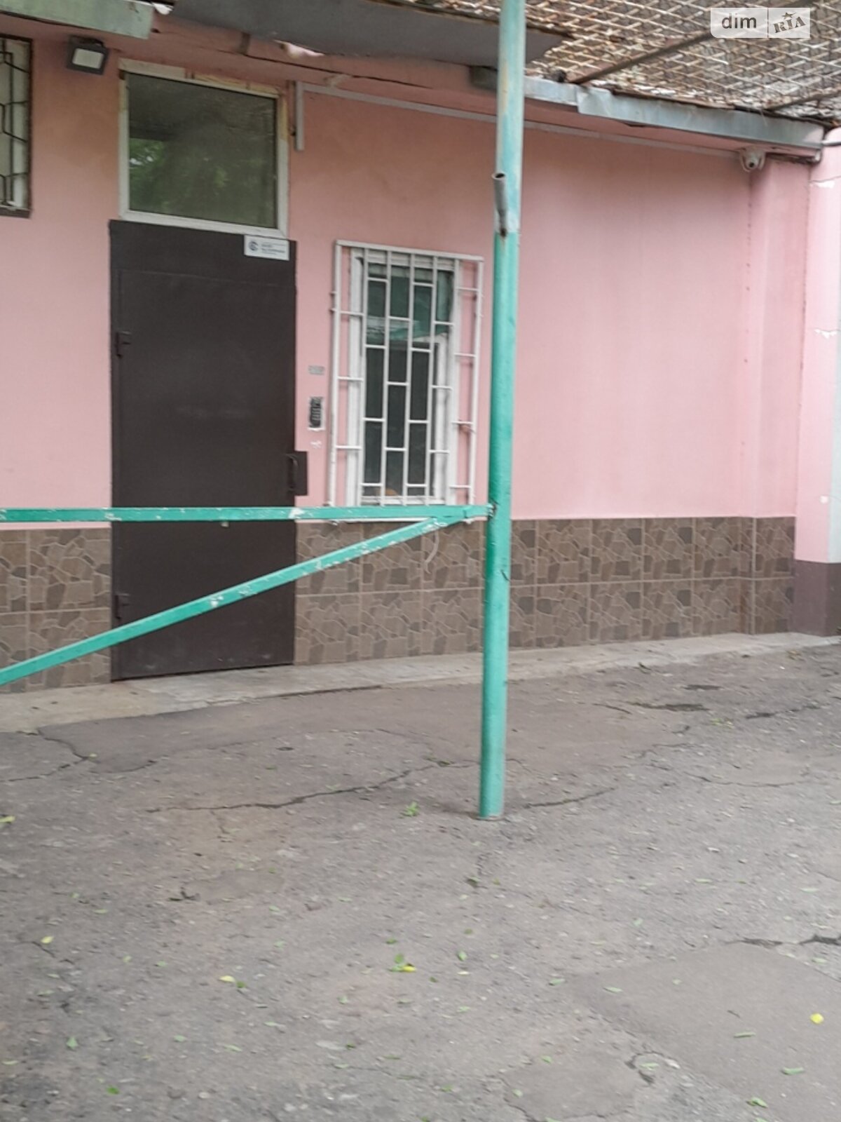 Продаж трикімнатної квартири в Одесі, на вул. Новосельського 46А, район Приморський фото 1 Продаж трикімнатної квартири в Одесі, на вул. Новосельського 46А, район Приморський фото 1