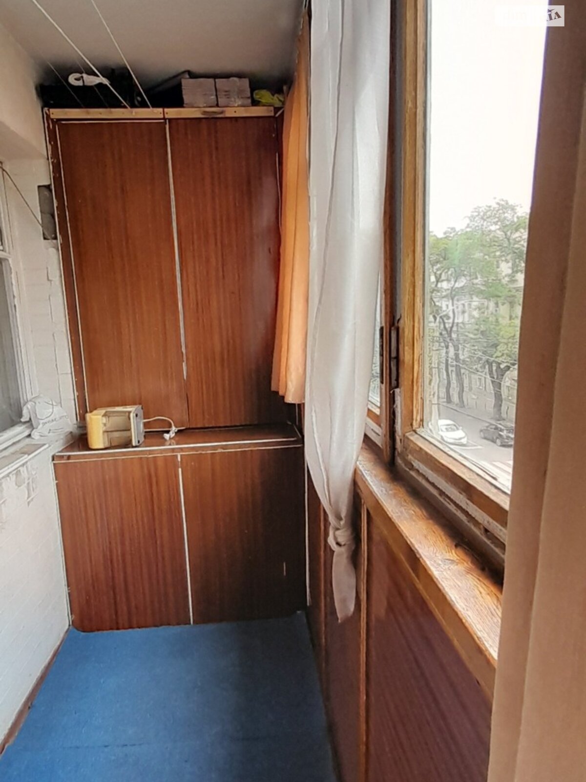 Продаж трикімнатної квартири в Одесі, на вул. Новосельського 46А, район Приморський фото 1 Продаж трикімнатної квартири в Одесі, на вул. Новосельського 46А, район Приморський фото 1