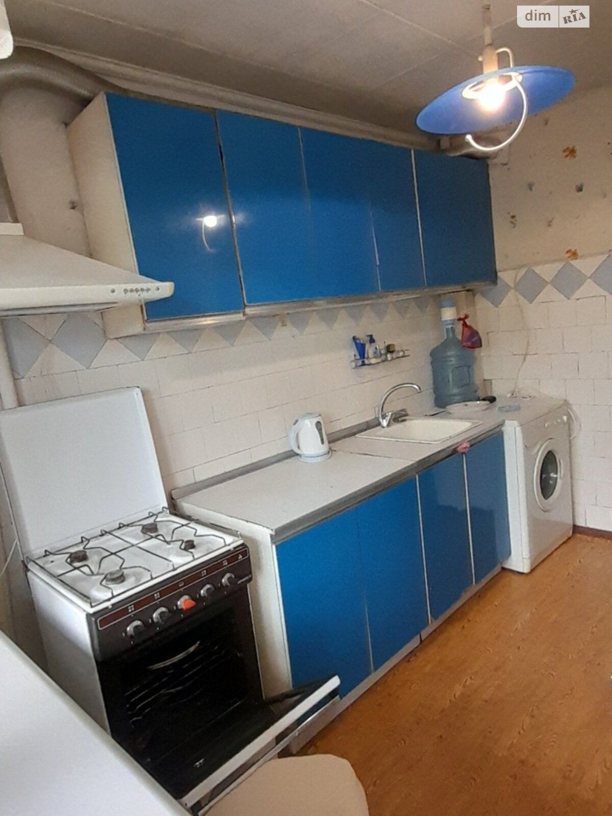 Продаж трикімнатної квартири в Одесі, на вул. Новосельського 46А, район Приморський фото 1 Продаж трикімнатної квартири в Одесі, на вул. Новосельського 46А, район Приморський фото 1