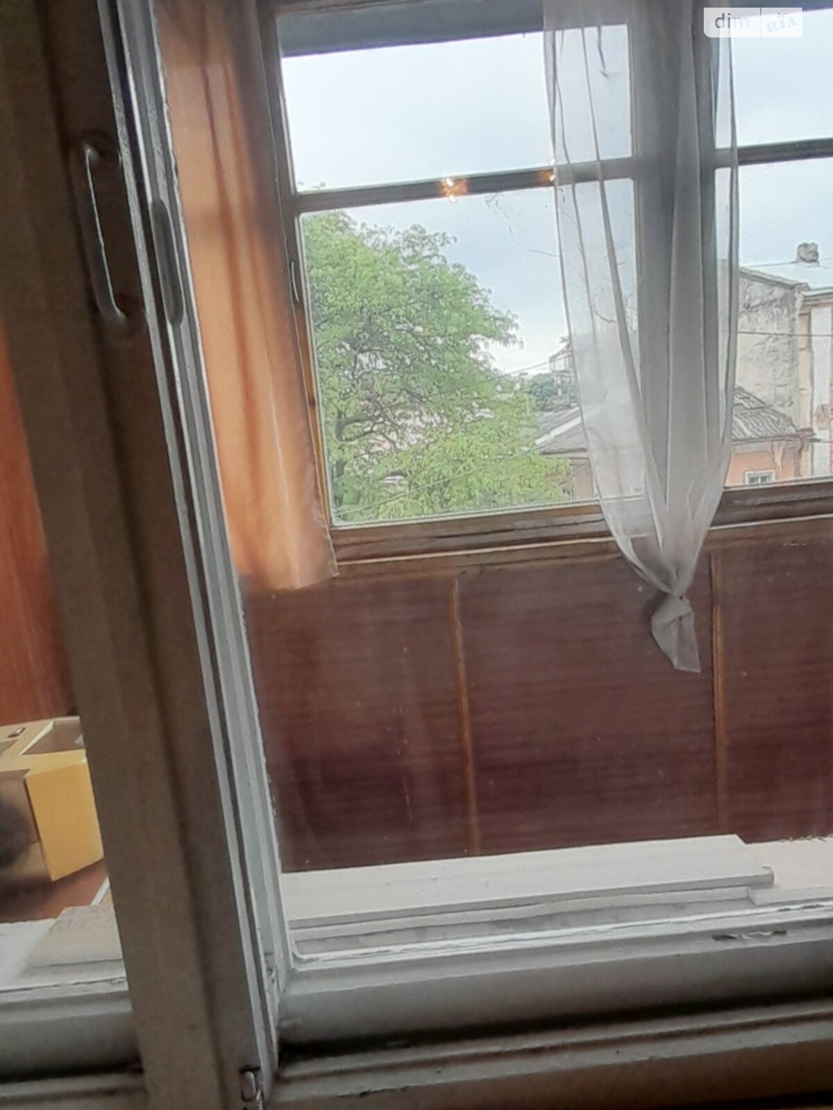 Продаж трикімнатної квартири в Одесі, на вул. Новосельського 46А, район Приморський фото 1 Продаж трикімнатної квартири в Одесі, на вул. Новосельського 46А, район Приморський фото 1
