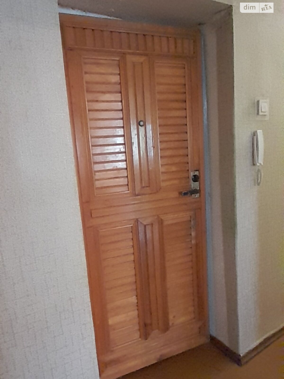 Продаж трикімнатної квартири в Одесі, на вул. Новосельського 46А, район Приморський фото 1 Продаж трикімнатної квартири в Одесі, на вул. Новосельського 46А, район Приморський фото 1