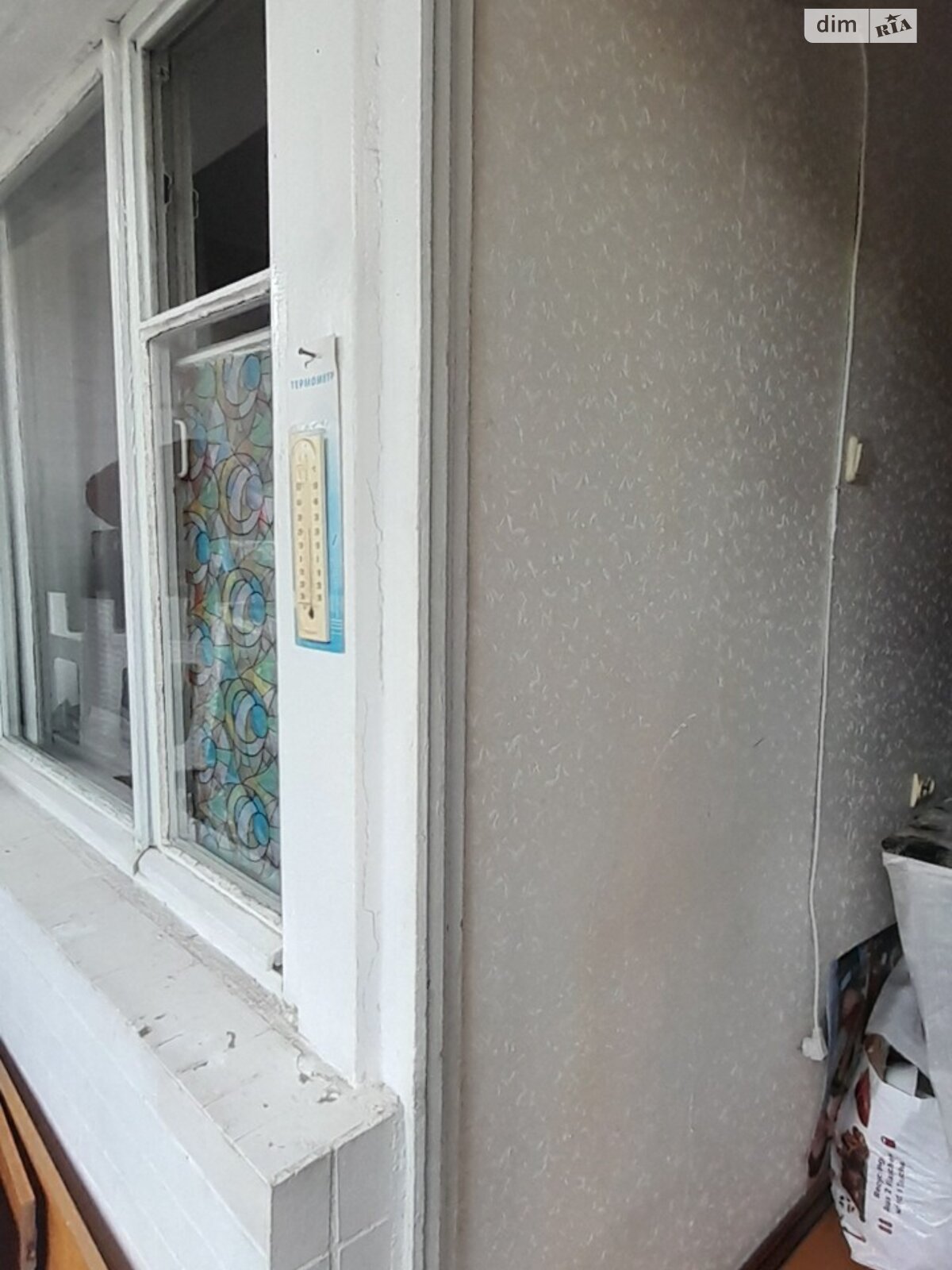 Продаж трикімнатної квартири в Одесі, на вул. Новосельського 46А, район Приморський фото 1 Продаж трикімнатної квартири в Одесі, на вул. Новосельського 46А, район Приморський фото 1
