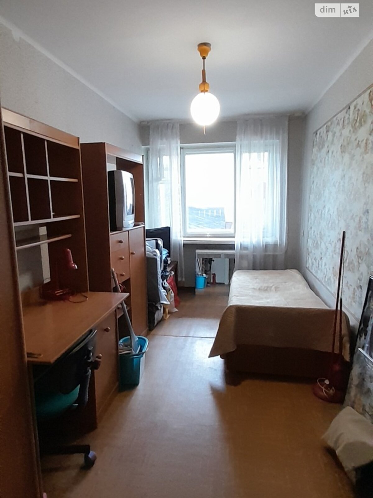 Продаж трикімнатної квартири в Одесі, на вул. Новосельського 46А, район Приморський фото 1 Продаж трикімнатної квартири в Одесі, на вул. Новосельського 46А, район Приморський фото 1