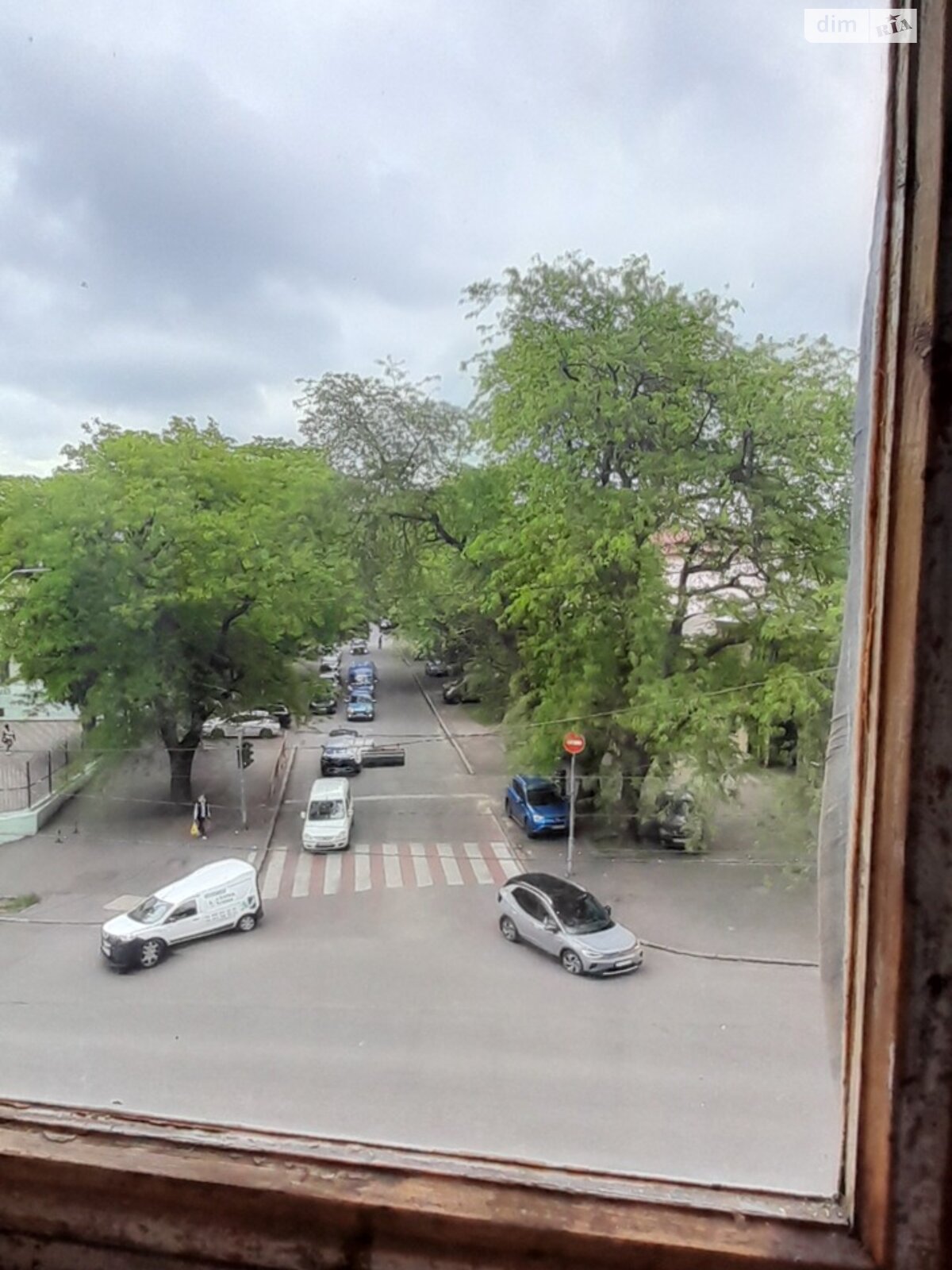 Продаж трикімнатної квартири в Одесі, на вул. Новосельського 46А, район Приморський фото 1 Продаж трикімнатної квартири в Одесі, на вул. Новосельського 46А, район Приморський фото 1