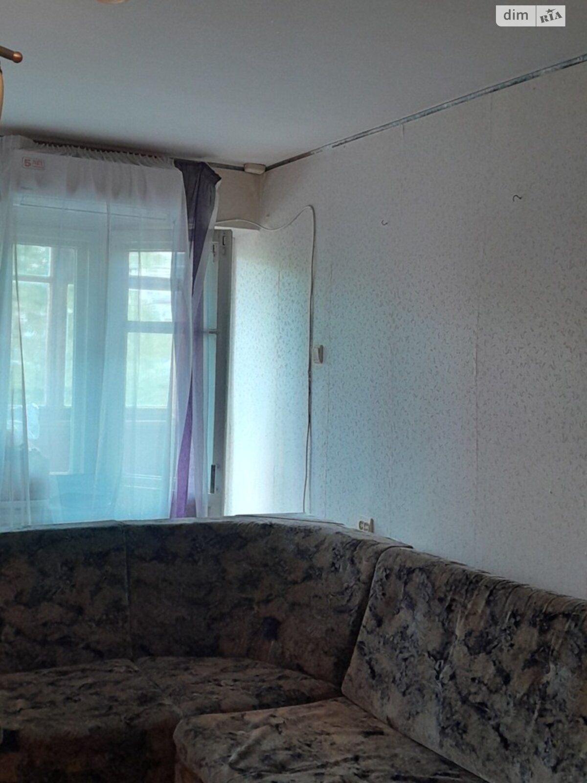 Продаж трикімнатної квартири в Одесі, на вул. Новосельського 46А, район Приморський фото 1 Продаж трикімнатної квартири в Одесі, на вул. Новосельського 46А, район Приморський фото 1
