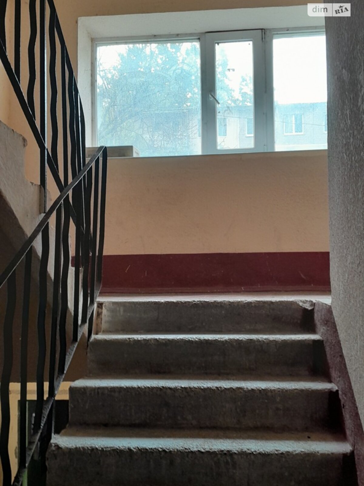 Продаж трикімнатної квартири в Одесі, на вул. Новосельського 46А, район Приморський фото 1 Продаж трикімнатної квартири в Одесі, на вул. Новосельського 46А, район Приморський фото 1