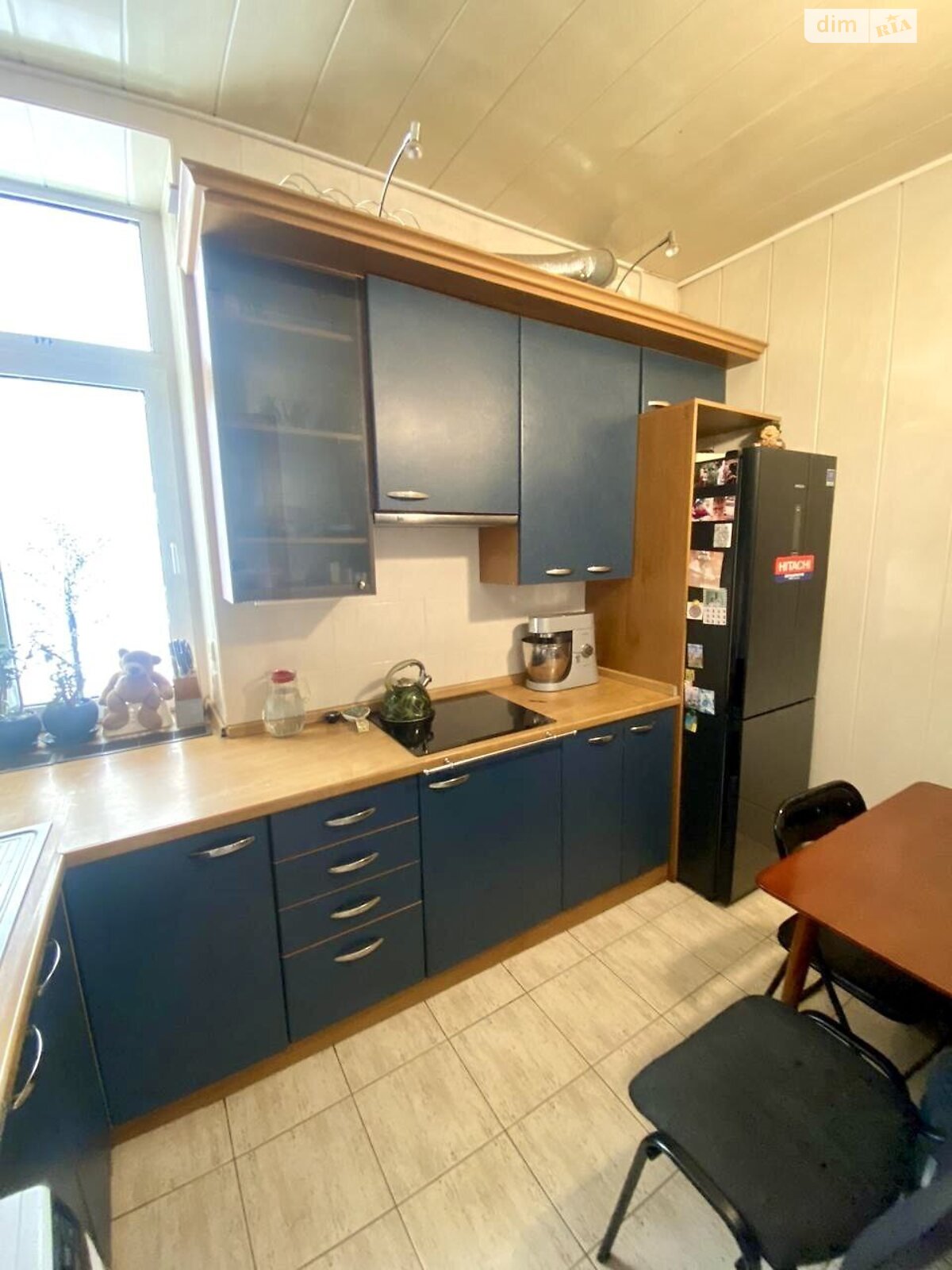 Продажа трехкомнатной квартиры в Одессе, на ул. Новосельского, район Приморский фото 1 Продажа трехкомнатной квартиры в Одессе, на ул. Новосельского, район Приморский фото 1