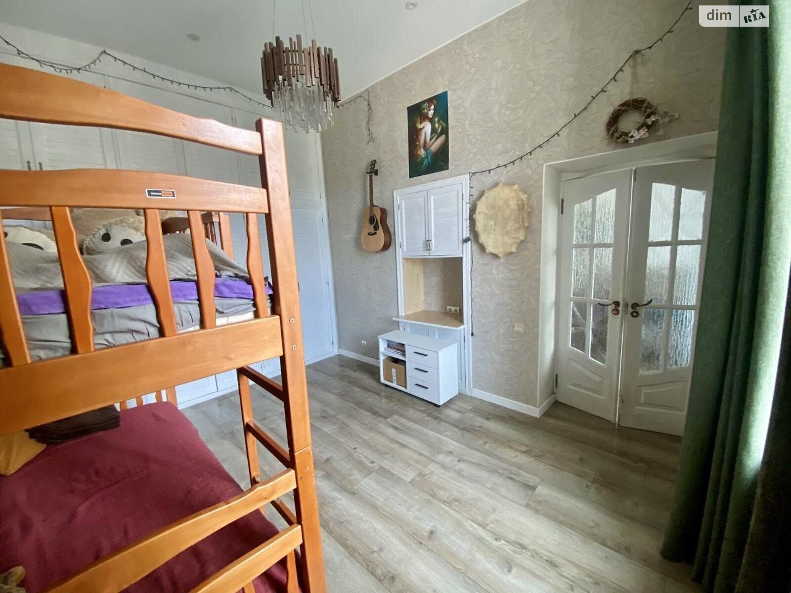 Продажа трехкомнатной квартиры в Одессе, на ул. Новосельского, район Приморский фото 1 Продажа трехкомнатной квартиры в Одессе, на ул. Новосельского, район Приморский фото 1