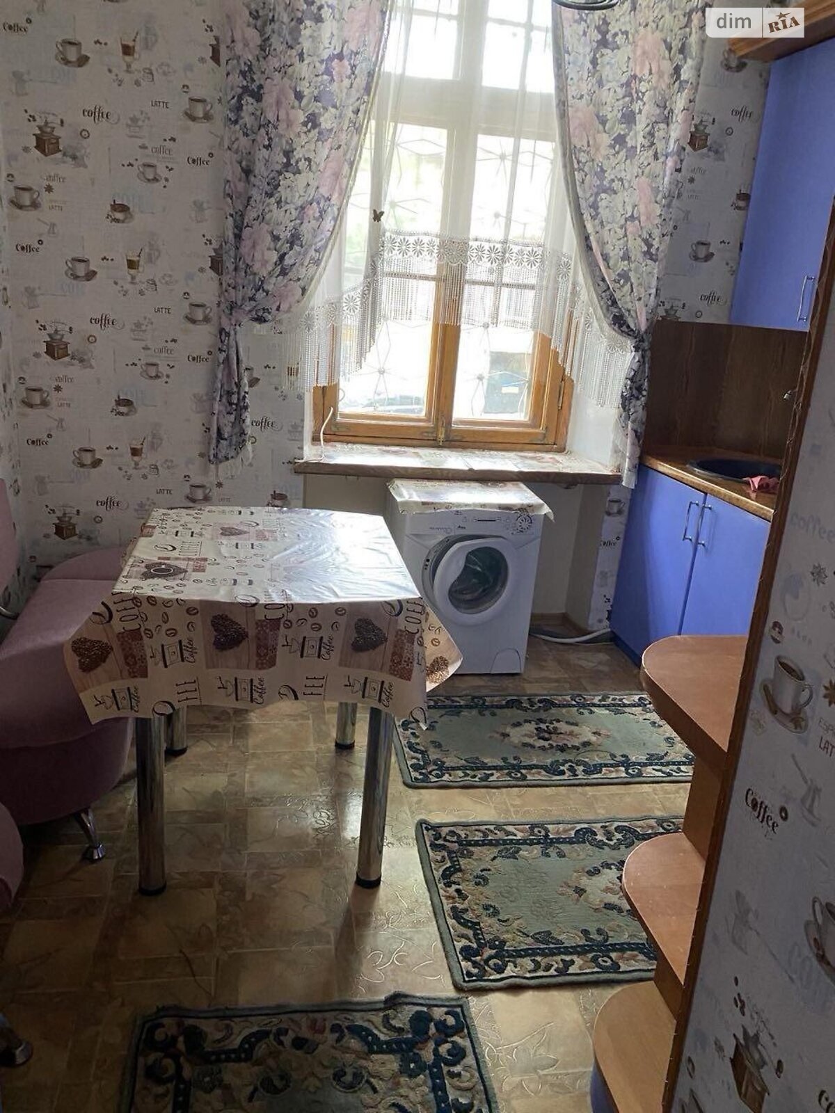 Продаж чотирикімнатної квартири в Одесі, на вул. Новосельського 32, район Приморський фото 1 Продаж чотирикімнатної квартири в Одесі, на вул. Новосельського 32, район Приморський фото 1