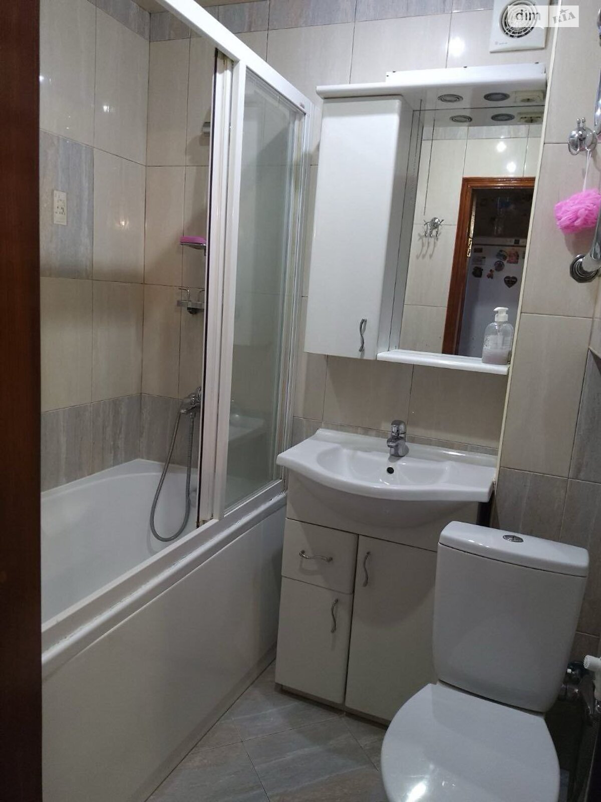 Продаж чотирикімнатної квартири в Одесі, на вул. Новосельського 32, район Приморський фото 1 Продаж чотирикімнатної квартири в Одесі, на вул. Новосельського 32, район Приморський фото 1