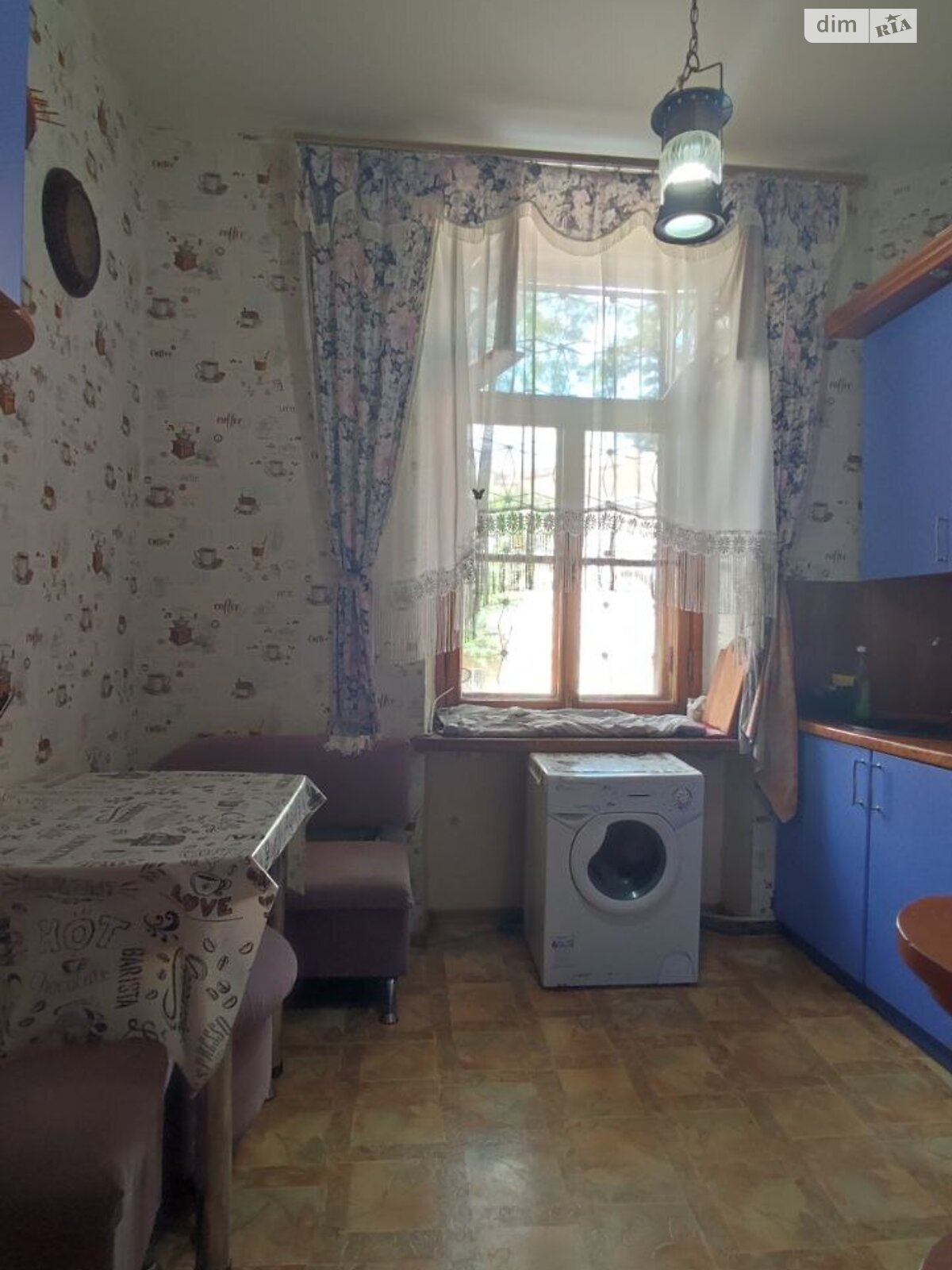Продаж чотирикімнатної квартири в Одесі, на вул. Новосельського 32, район Приморський фото 1 Продаж чотирикімнатної квартири в Одесі, на вул. Новосельського 32, район Приморський фото 1
