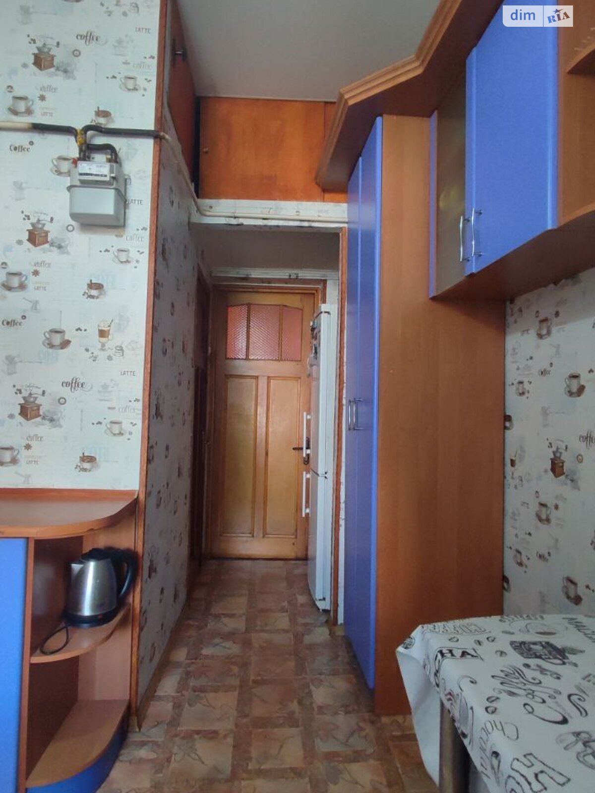 Продаж чотирикімнатної квартири в Одесі, на вул. Новосельського 32, район Приморський фото 1 Продаж чотирикімнатної квартири в Одесі, на вул. Новосельського 32, район Приморський фото 1