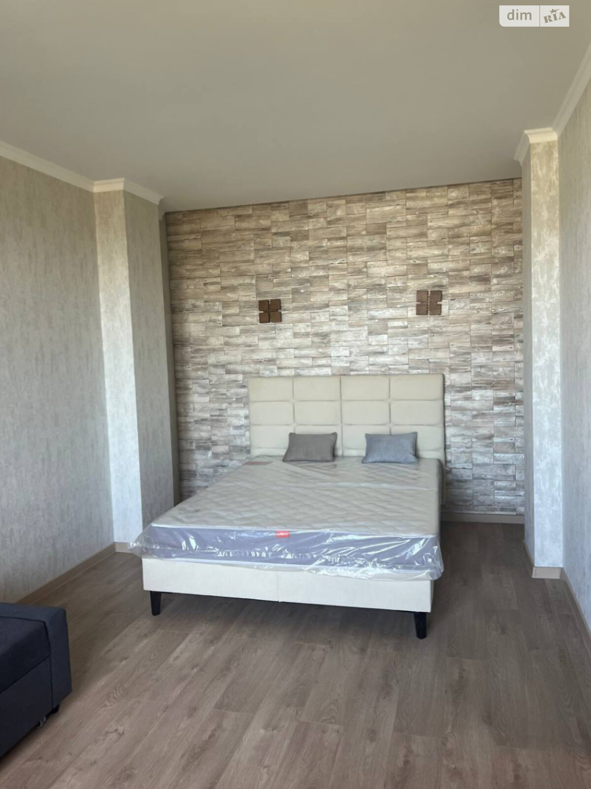 Продажа двухкомнатной квартиры в Одессе, на ул. Новосельского, район Приморский фото 1 Продажа двухкомнатной квартиры в Одессе, на ул. Новосельского, район Приморский фото 1