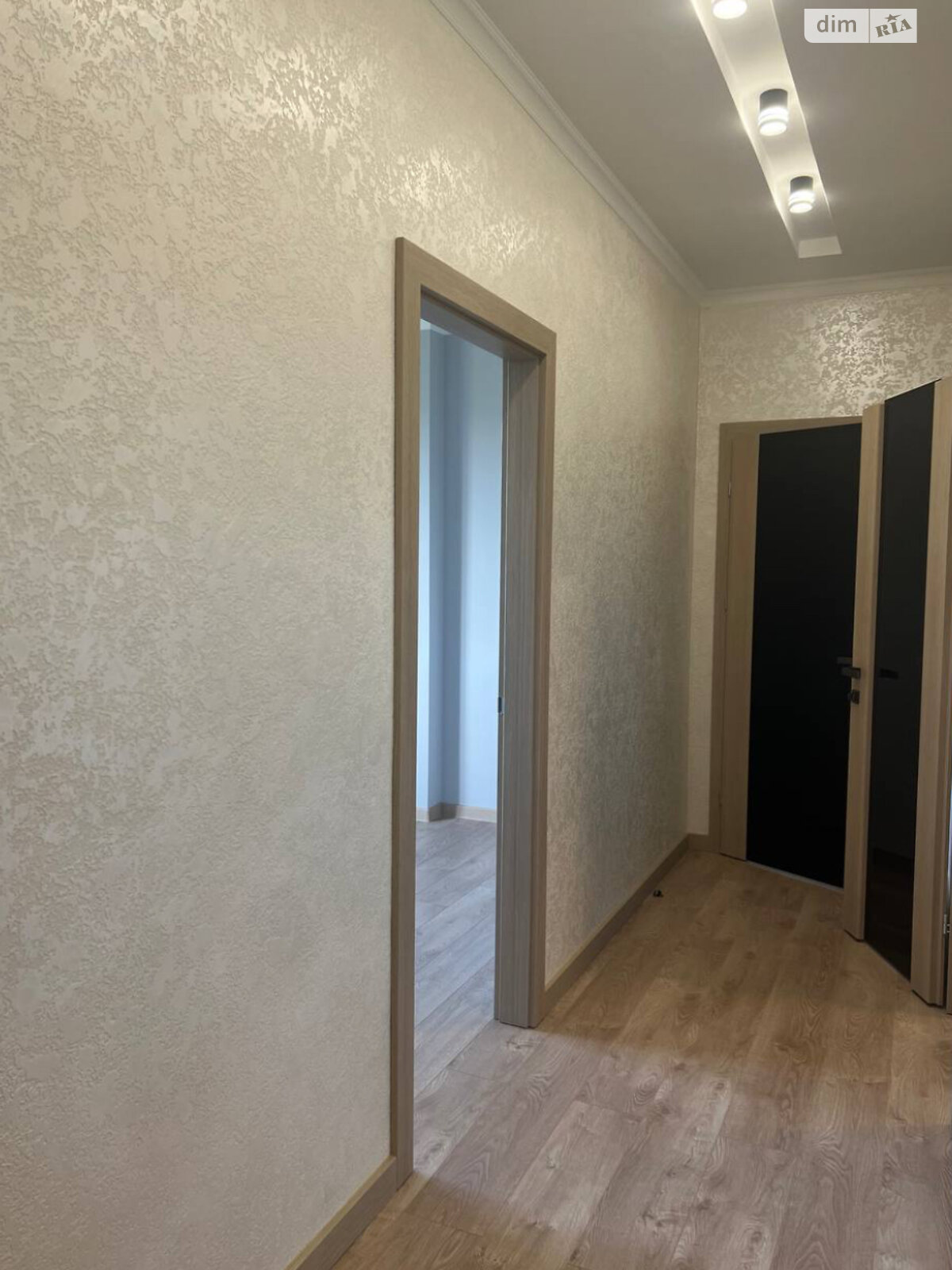 Продажа двухкомнатной квартиры в Одессе, на ул. Новосельского, район Приморский фото 1 Продажа двухкомнатной квартиры в Одессе, на ул. Новосельского, район Приморский фото 1