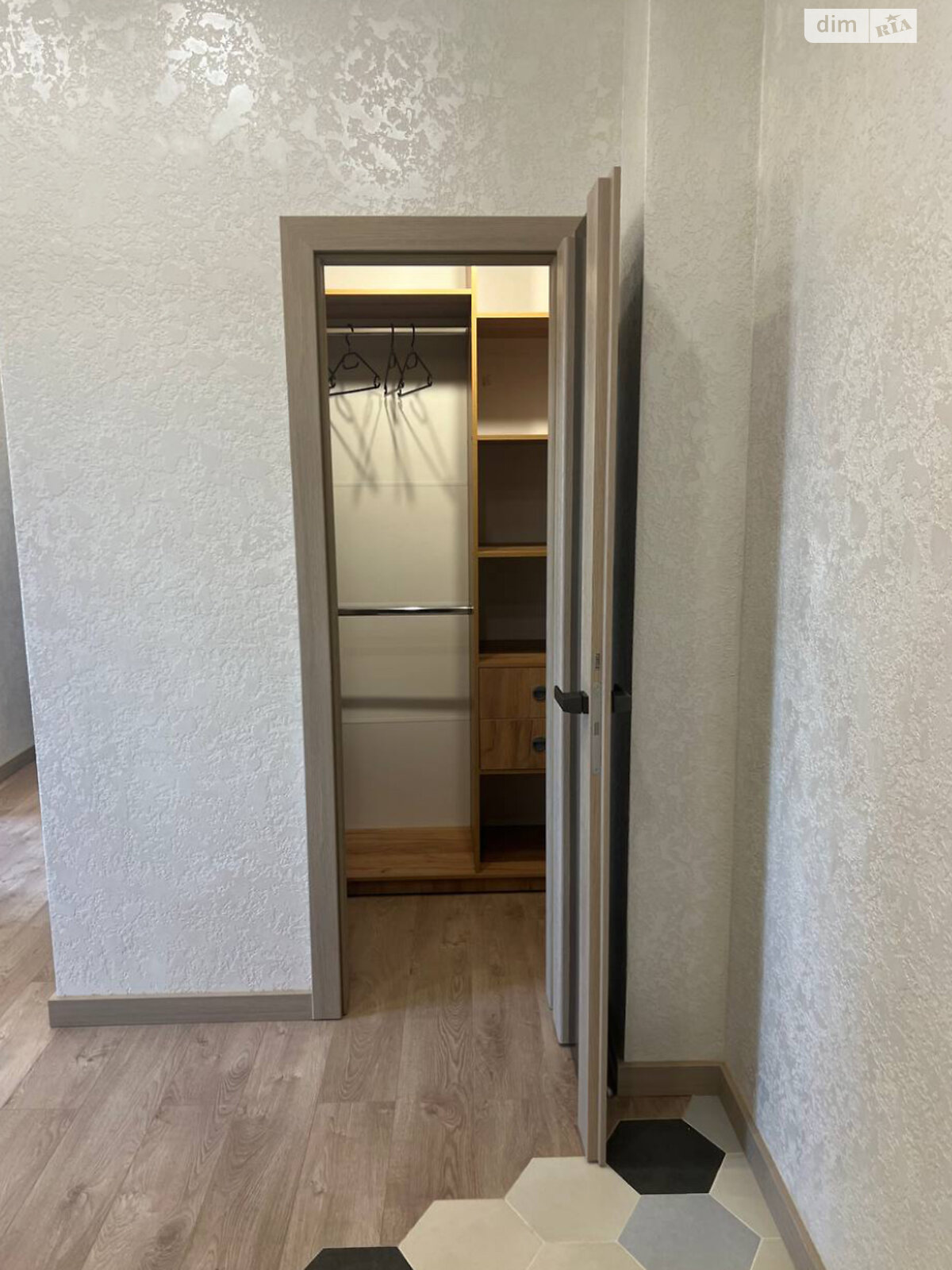Продажа двухкомнатной квартиры в Одессе, на ул. Новосельского, район Приморский фото 1 Продажа двухкомнатной квартиры в Одессе, на ул. Новосельского, район Приморский фото 1