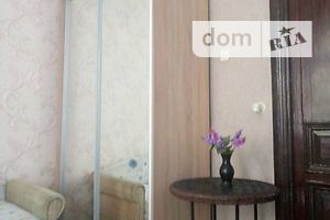 Продажа однокомнатной квартиры в Одессе, на ул. Новосельского 70, район Приморский фото 2