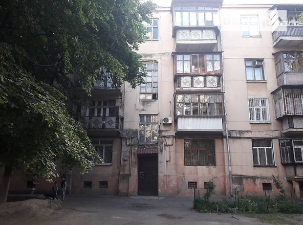 Продажа квартиры, 2 ком., Одесса, р‑н. Приморский, Новосельского улица, дом 32 Продажа квартиры, 2 ком., Одесса, р‑н. Приморский, Новосельского улица, дом 32