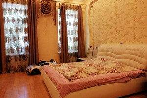 Продаж чотирикімнатної квартири в Одесі, на вул. Олексія Маркевича (Князівська), район Приморський фото 2
