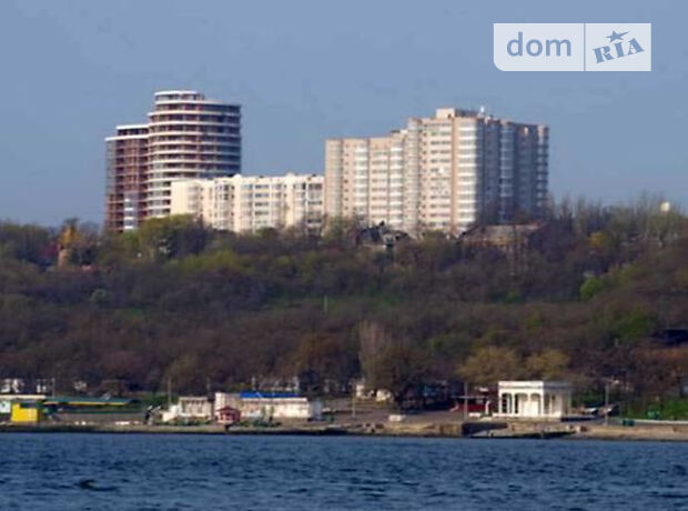 Продажа трехкомнатной квартиры в Одессе, на пер. Обсерваторный район Приморский фото 1 Продажа трехкомнатной квартиры в Одессе, на пер. Обсерваторный район Приморский фото 1