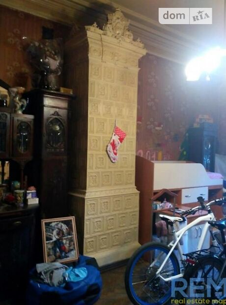 Продажа трехкомнатной квартиры в Одессе, на пер. Обсерваторный, кв. 11, район Приморский фото 1 Продажа трехкомнатной квартиры в Одессе, на пер. Обсерваторный, кв. 11, район Приморский фото 1