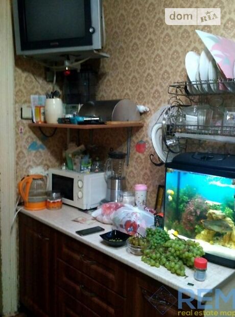 Продажа трехкомнатной квартиры в Одессе, на пер. Обсерваторный, кв. 11, район Приморский фото 1 Продажа трехкомнатной квартиры в Одессе, на пер. Обсерваторный, кв. 11, район Приморский фото 1