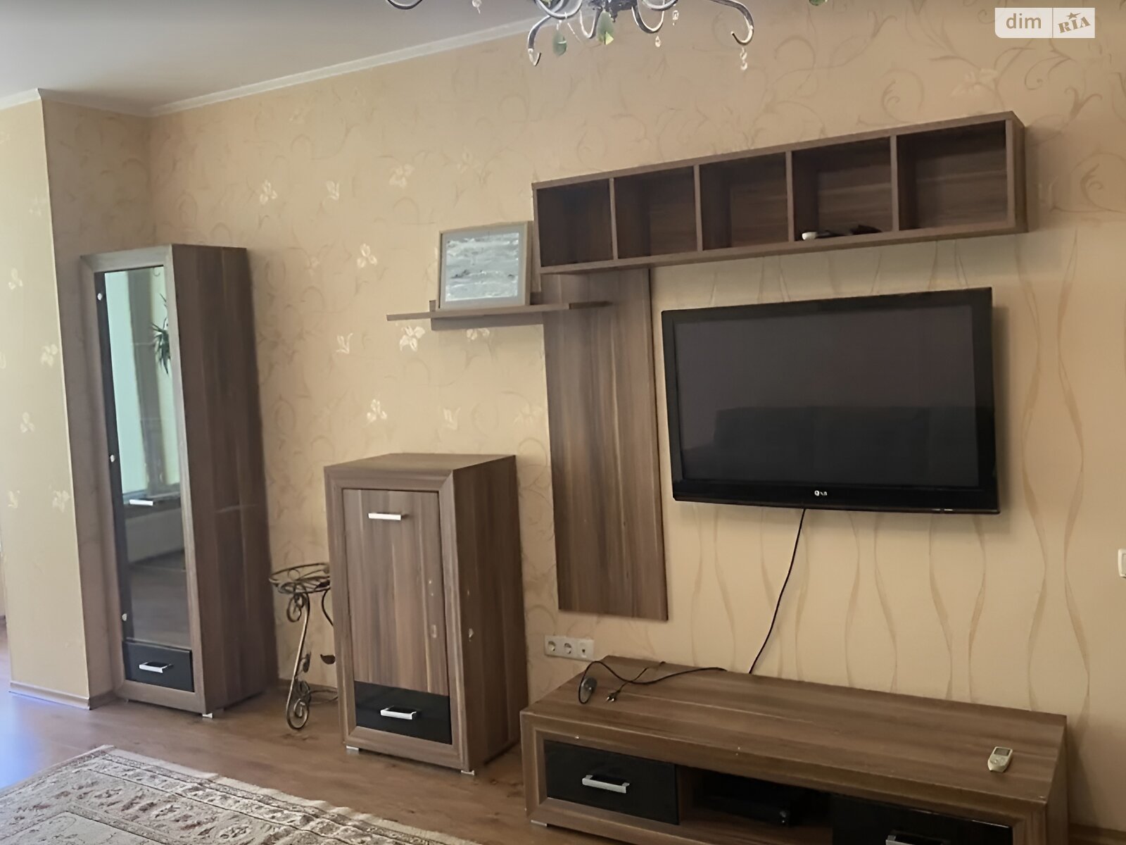 Продажа двухкомнатной квартиры в Одессе, на пер. Обсерваторный 2/4, район Приморский фото 1 Продажа двухкомнатной квартиры в Одессе, на пер. Обсерваторный 2/4, район Приморский фото 1