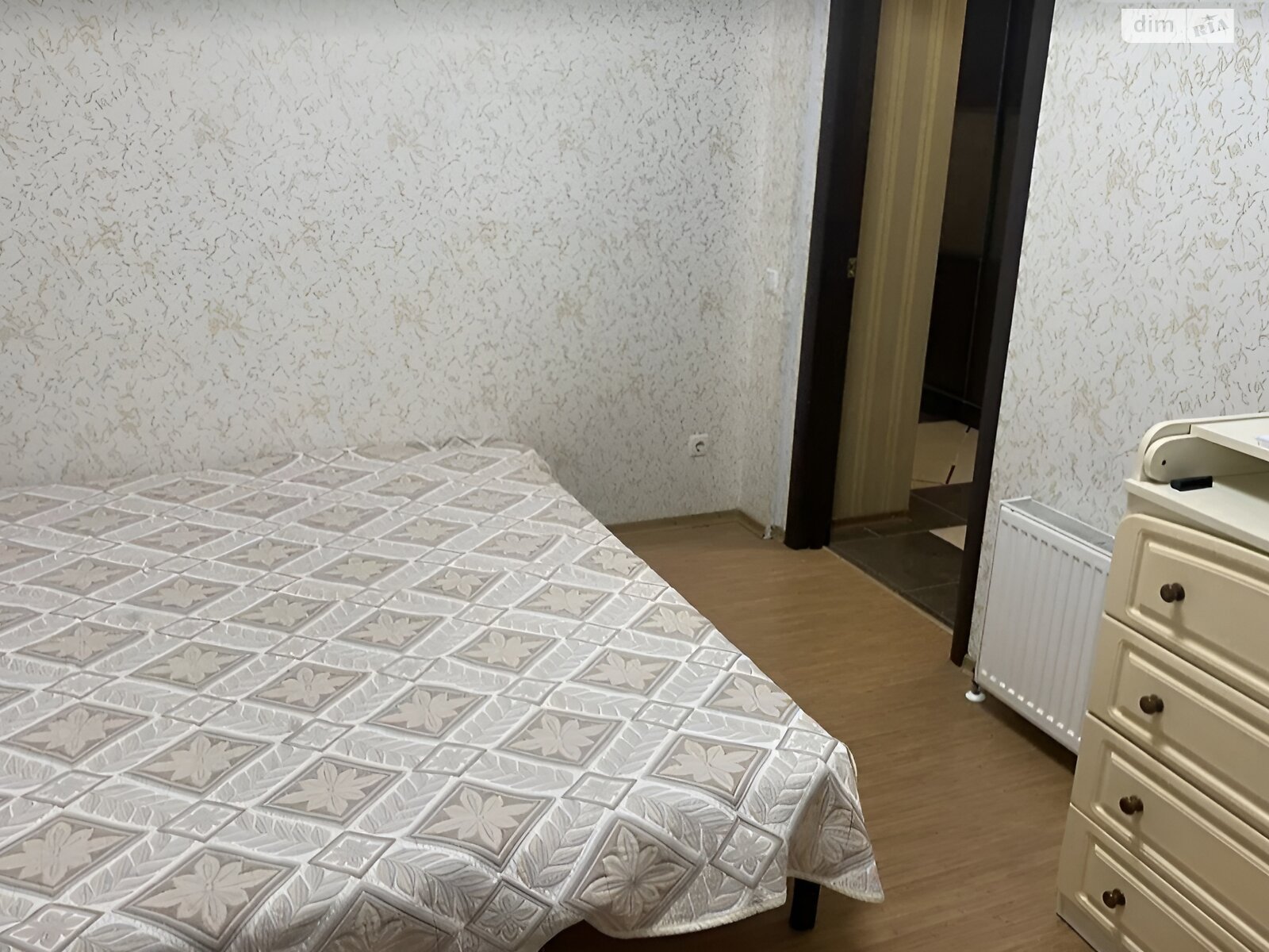 Продажа двухкомнатной квартиры в Одессе, на пер. Обсерваторный 2/4, район Приморский фото 1 Продажа двухкомнатной квартиры в Одессе, на пер. Обсерваторный 2/4, район Приморский фото 1
